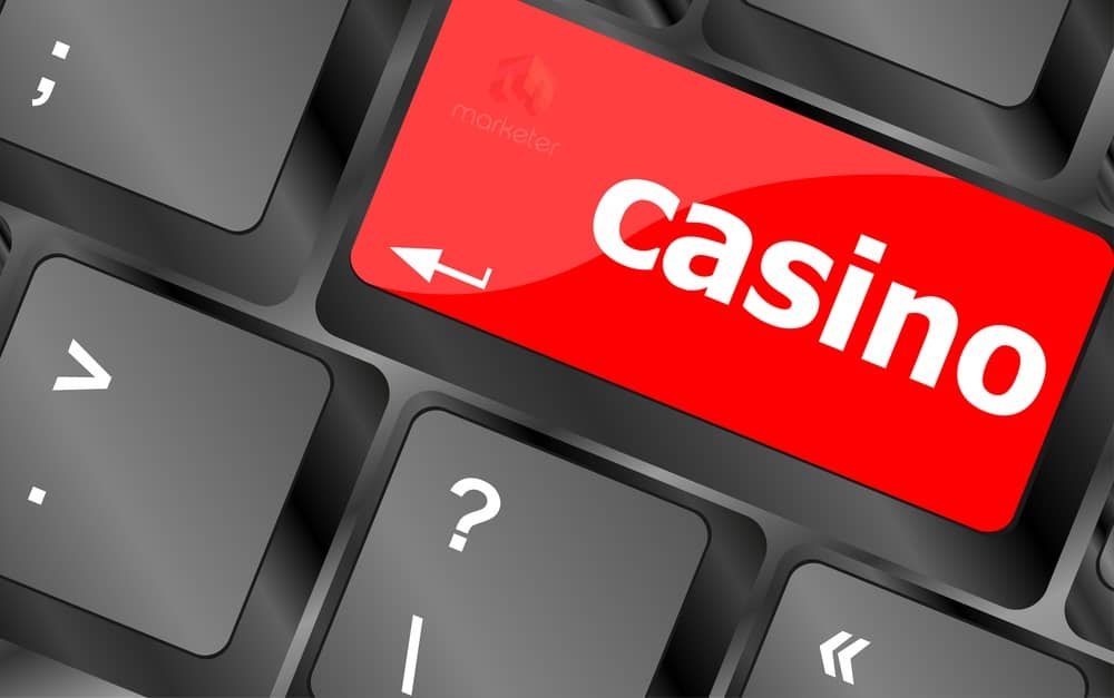 Upptäck fördelarna med casino utan licens 14 Upptäck fördelarna med casino utan licens 14
