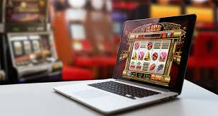 Velobet Casino & Sportsbook Your Ultimate Gaming Destination Velobet Casino & Sportsbook Your Ultimate Gaming Destination