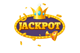 Волшебный мир Loto секреты удачи и развлечений