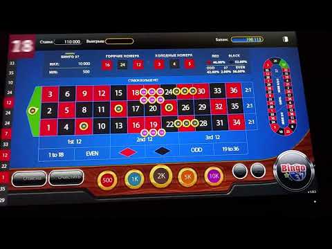 Выигрывайте в Loto секреты успеха и стратегии игры