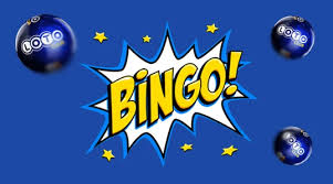 Выигрывайте в Loto секреты успеха и стратегии игры