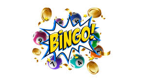Выигрывайте в Loto секреты успеха и стратегии игры