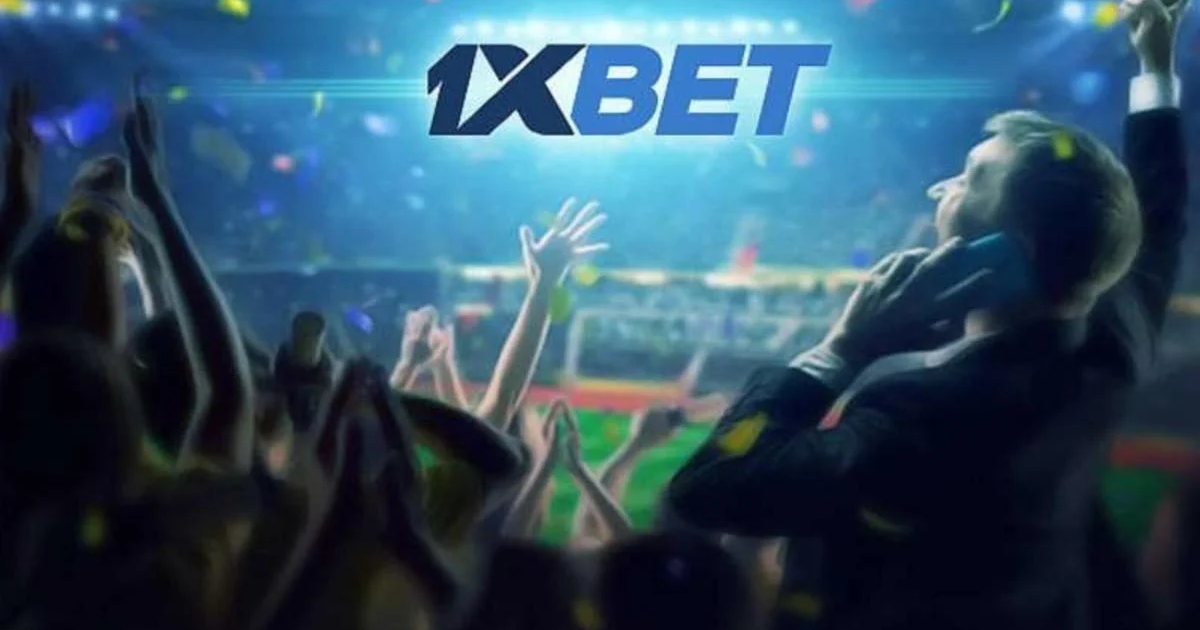 1xBet Korea Download APP Enhance Your Betting Experience 1xBet Korea Download APP Enhance Your Betting Experience
