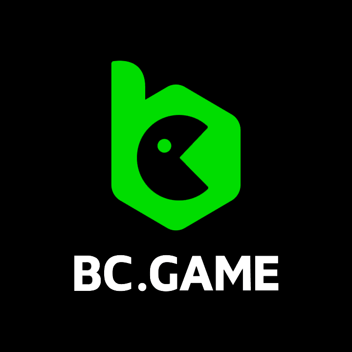 A Complete Guide to BC Game Casino An Exciting Online Gaming Destination A Complete Guide to BC Game Casino An Exciting Online Gaming Destination