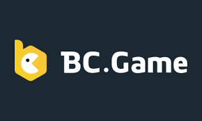Descubra o Mundo do BCGame A Revolução dos Jogos de Apostas Online Descubra o Mundo do BCGame A Revolução dos Jogos de Apostas Online