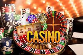 Discover the Best Non Gamstop UK Casino Sites 716229547 Discover the Best Non Gamstop UK Casino Sites 716229547