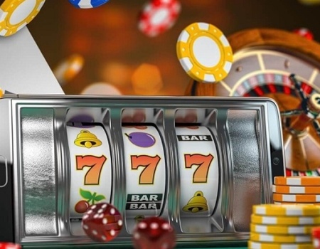 Discover the Best Non Gamstop UK Casino Sites 716229547 Discover the Best Non Gamstop UK Casino Sites 716229547