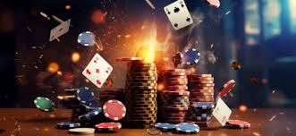 Explore the Thrills of Velobet Casino 16