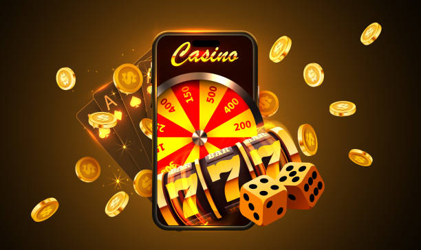 Explore the Thrills of Velobet Casino 16