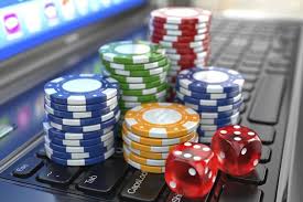 Explore Triumph Online Casino UK Exceptional Gaming Experience Awaits