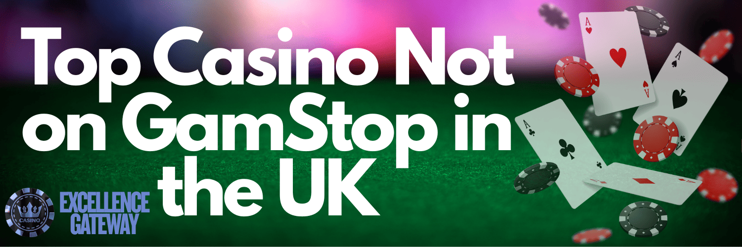 Exploring Non-Gamstop Casino Bonuses A Comprehensive Guide 774952641 Exploring Non-Gamstop Casino Bonuses A Comprehensive Guide 774952641