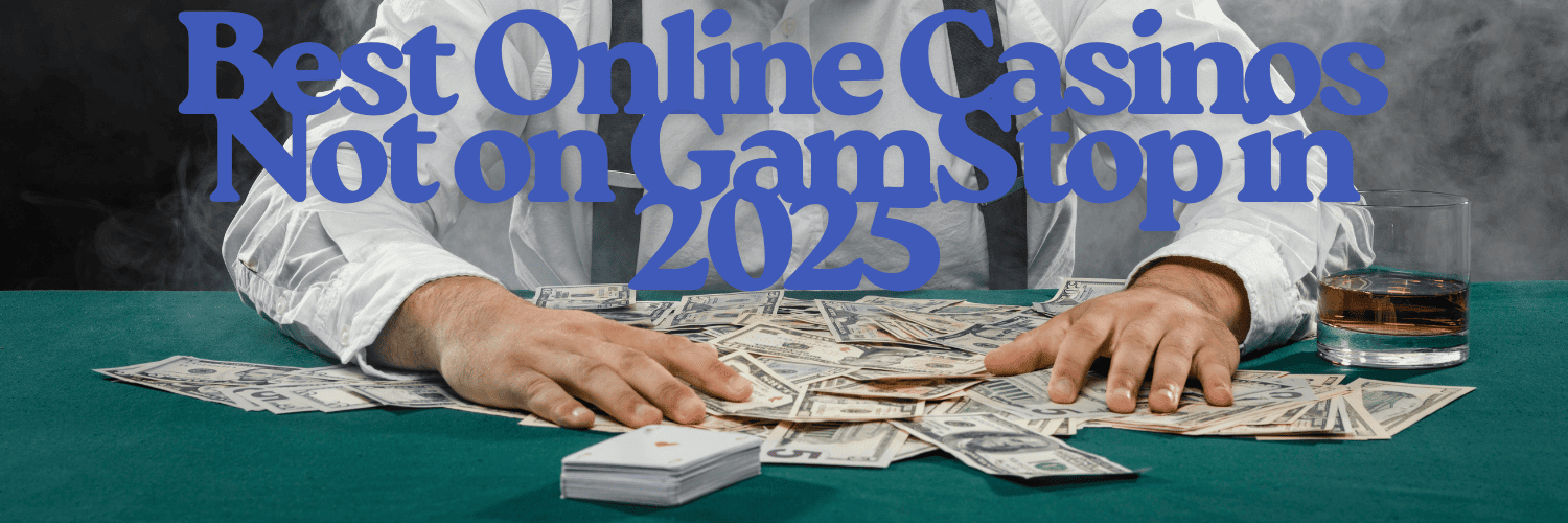 Exploring Non Gamstop Casinos in the UK Freedom and Options