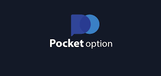 Exploring the Benefits of Pocket Option Brokerage Exploring the Benefits of Pocket Option Brokerage