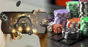 Magius Casino Online Slots Unleash the Fun and Win Big