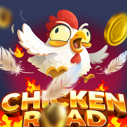 Chicken Road – Gra Szansy na Przekroczenie Drogi w Kasynach Online 2025