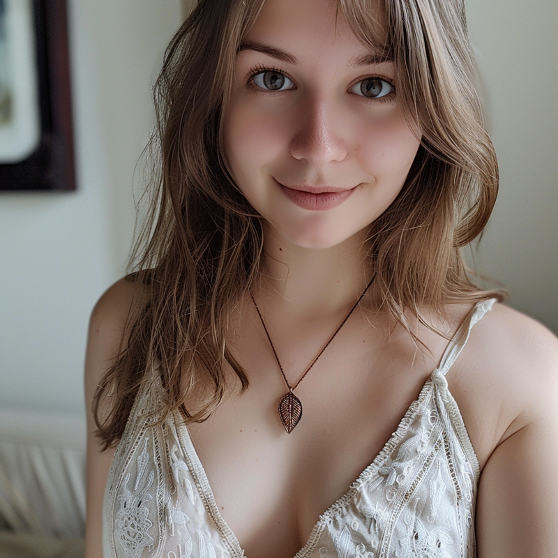 High-end Internet Dating: Boost Your Lovemaking with Exclusive Connections