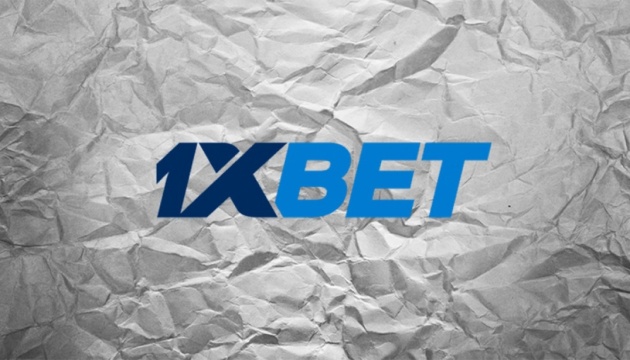 The Thrill of 1xBet Crash Game Your Ultimate Guide The Thrill of 1xBet Crash Game Your Ultimate Guide