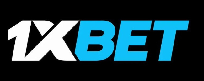 The Thrill of 1xBet Crash Game Your Ultimate Guide The Thrill of 1xBet Crash Game Your Ultimate Guide