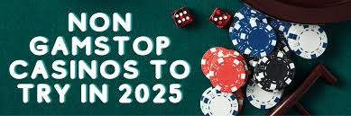 The Ultimate Guide to UK Non Gamstop Casinos 545622922